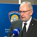 Ukidaju li se propusnice na razini županija?