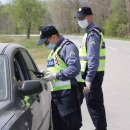 Na eventualno ukidanje e-propusnica treba pričekati koji dan 