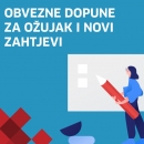 Nadograđena aplikacija HZZ-a za potporu očuvanja radnih mjesta