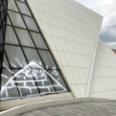 RIJEKA – Zaredali vandalski napadi na crkve 