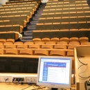 Sutra elektronička sjednica Skupštine Ličko-senjske županije