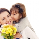 Majčin dan – što ga razlikuje od Dana žena?
