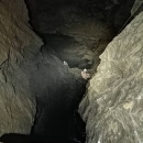 Nova otkrića u jami Nedam