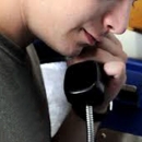 Kazneno djelo lažne uzbune telefonom