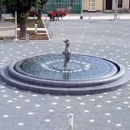 U Gospiću otkazani svi koncerti