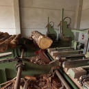10 milijuna kuna bespovratne pomoći drvoprerađivačima na Banovini