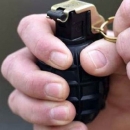 Događa li se Hrvatskoj Crna Gora?