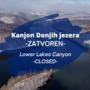 Otvori me – zatvori me