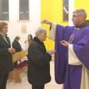Pepeljenje u donjolapačkoj župi