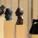 JAREB: Milanović je svjestan da ne može vratiti Tita pa je zato odlučio maknuti i ostale