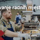 Mjere za očuvanje radnih mjesta 