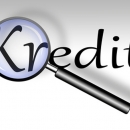 Kako stopirati kredit na tri mjeseca?