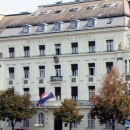 Vlada uvažila prijedloge HGK, tvrtke koje ne rade oslobođene doprinosa i poreza