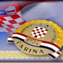 Novine oko plaćanja uvoznog PDV-a