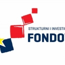 Produženje rokova provedbe projekta koji se financiraju sredstvima EU strukturnih i investicijskih fondova