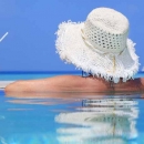 600 milijuna kuna za beskamatne kredite za turizam 