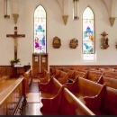 Stožer i biskupi dogovaraju: Već ove nedjelje mogli bi na misu