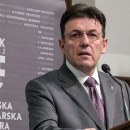 Burilović: Više ne moramo birati između gospodarstva i zdravlja