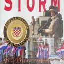 Srebrna Remi nagrada filmu “Operation Storm”