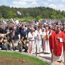Predstavljen program 75. obljetnice Bleiburške tragedije i Križnog puta