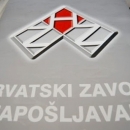HZZ uvažio apele poslodavaca, obrtnika i HGK