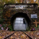 Bleiburg je bio samo početak