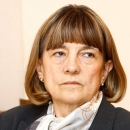 Odakle je sad ova pala?