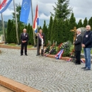 Zločin komunističkoga jugoslavenskog režima