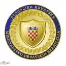 Javni poziv za sufinanciranje troškova za pripremu i polaganje mature