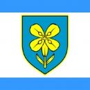 Skromna proslava dana županije