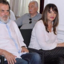 Palili smo, rušili i silovali. Ostavili smo krvavi trag od Vukovara do Kosova 