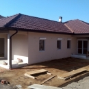 Prezentacija gradnje montažnih kuća za Banovinu