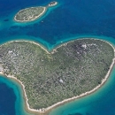 Natječaj za izložbu fotografija pod nazivom „Hrvatska u srcu“ 