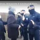 Još jedna provokacija – ovaj put od talijanskih europarlamentaraca