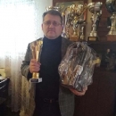 Na Memorijalu Pajo Šimić Gačani dominirali