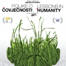 Film o herojstvu hrvatskih branitelja nagrađen u Parizu