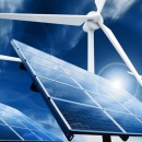 Izmjene natječaja za obnovljive izvore energije