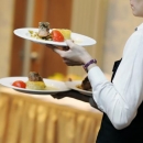 Još o novima mjerama za očuvanje radnih mjesta