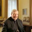 Ne reci lažna svjedočanstva na bližnjega svoga 