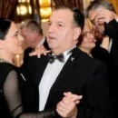 Lažna informacija o ministru Berošu i plesu sa suprugom