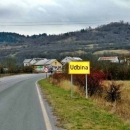 Samo Udbina u karanteni, 12 inficiranih u LSŽ