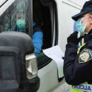 LSŽ bez propusnica, osim Udbine i Novalje