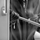 Četiri, dva, jedan ...