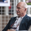 Dr. Letica: Zalažem se da se osnuje međunarodno povjerenstvo za istraživanje Jasenovca