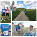 Wings for Life World Run