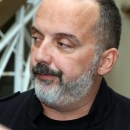 CETINSKI - Cijepljenje? Čipiranje? Ne hvala! 