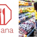 HRana – nova aplikacija za upozorenja o hrani