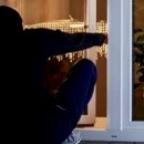 Kriminalitet tijekom proteklog vikenda