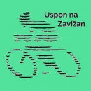 Otkazana biciklistička utrka Uspon na Zavižan
