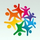 Rukometaši srebreni na Športskim igrama mladih u Splitu 